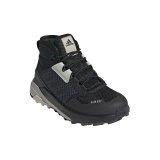 Bjergstvler til Brn  TERREX TRAILMAKER MID Adidas FW9322 Sort #1