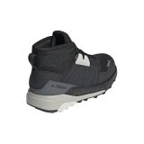 Bjergstvler til Brn  TERREX TRAILMAKER MID Adidas FW9322 Sort #3
