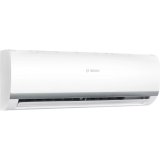 Aircondition BOSCH Hvid A+ A++ A+/A++ 3770 w #2