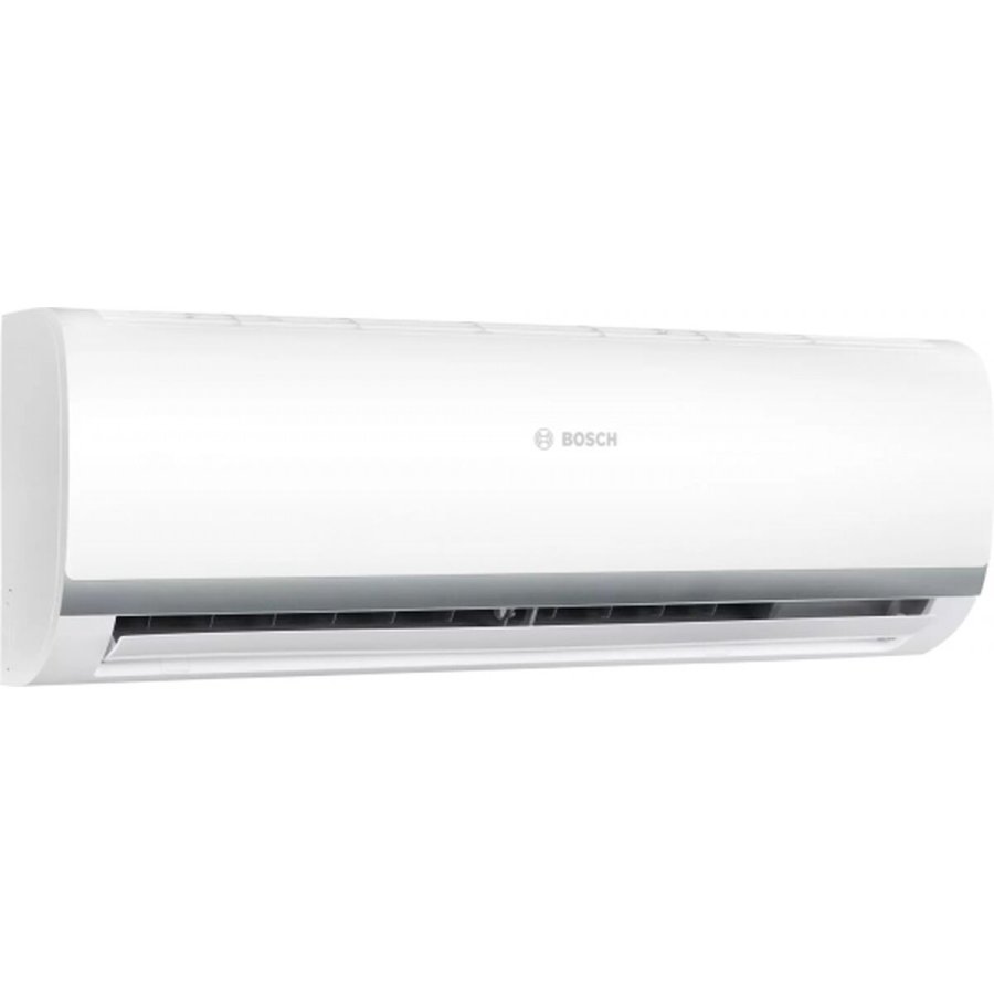 Aircondition BOSCH Hvid A+ A++ A+/A++ 3770 w #2