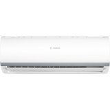 Aircondition BOSCH CLIMATE 2000 #2