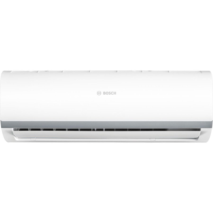 Aircondition BOSCH CLIMATE 2000 #2