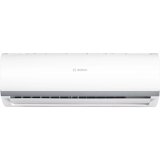 Aircondition BOSCH CLIMATE 2000 Hvid A+/A++ #1