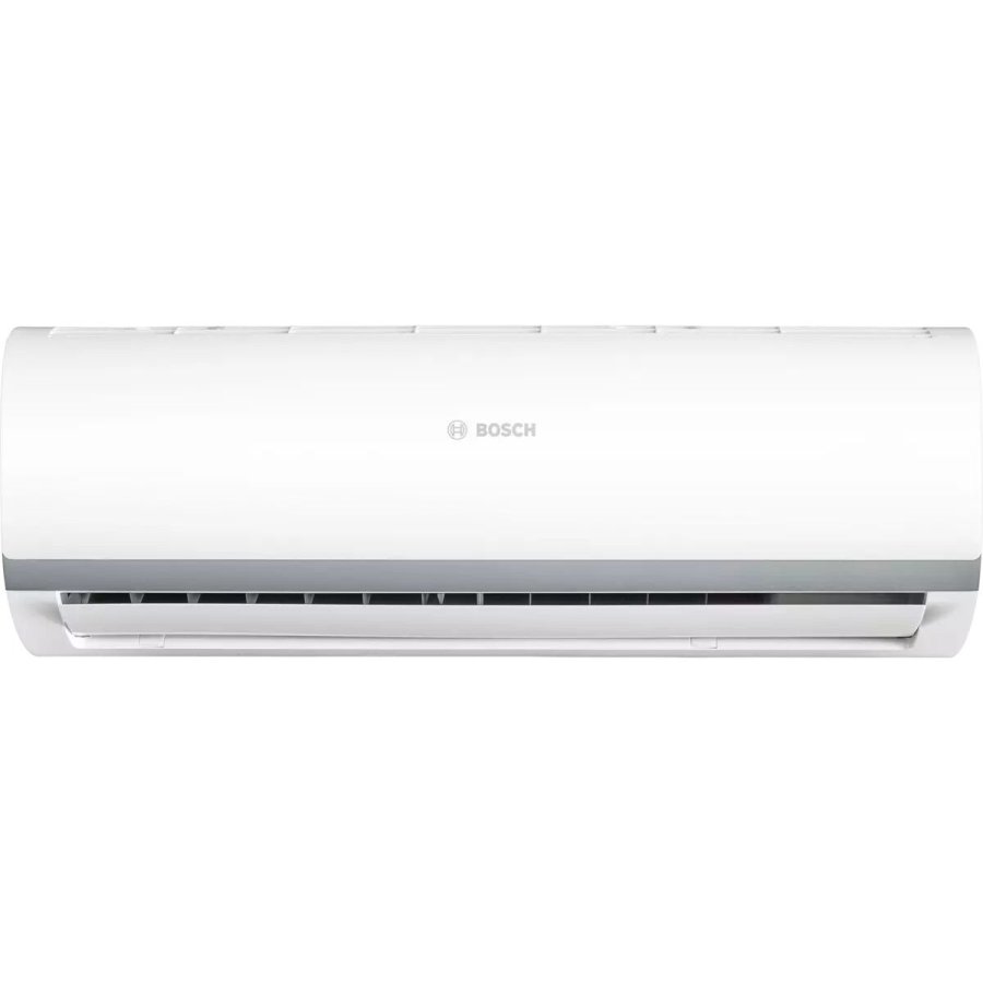 Aircondition BOSCH CLIMATE 2000 Hvid A+/A++ #1