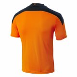Kortrmet fodboldtrje til mnd Puma Valencia CF 2 #3