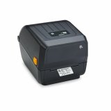 Termisk printer Zebra ZD22042-T1EG00EZ #1