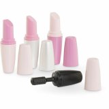 Tilbehr til dukkehus Corolle My Beauty Suitcase #3