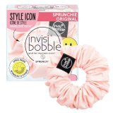 Hrelastik Invisibobble Invisibobble Sprunchie #1