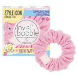 Hrelastik Invisibobble bikini party #1
