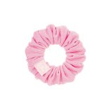 Hrelastik Invisibobble bikini party #2