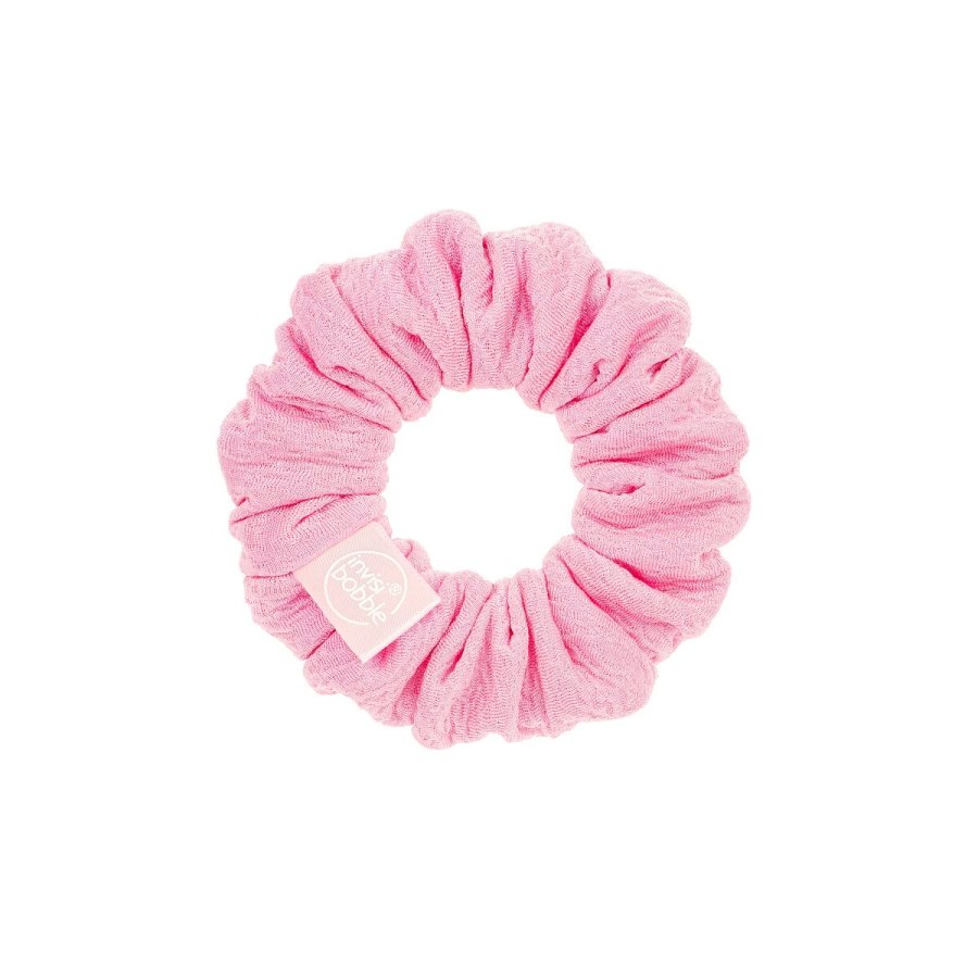 Hrelastik Invisibobble bikini party #2