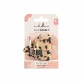 H�rklemmer Invisibobble Everclaw Leo Love #2