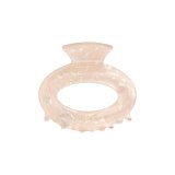 Klemme Invisibobble INVISIBOBBLE CLIPSTAR Rosy Bliss #2