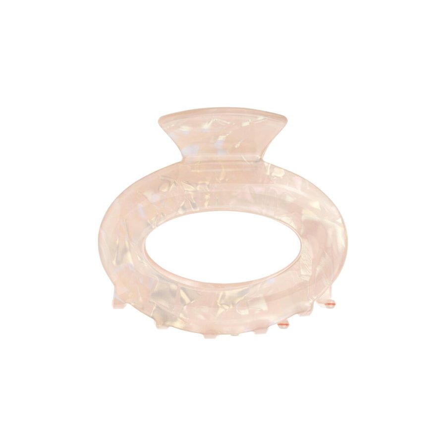 Klemme Invisibobble INVISIBOBBLE CLIPSTAR Rosy Bliss #2