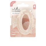 Klemme Invisibobble INVISIBOBBLE CLIPSTAR Rosy Bliss #1
