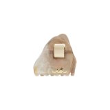 H�rklemmer Invisibobble INVISIBOBBLE EVERCLAW Beige #2