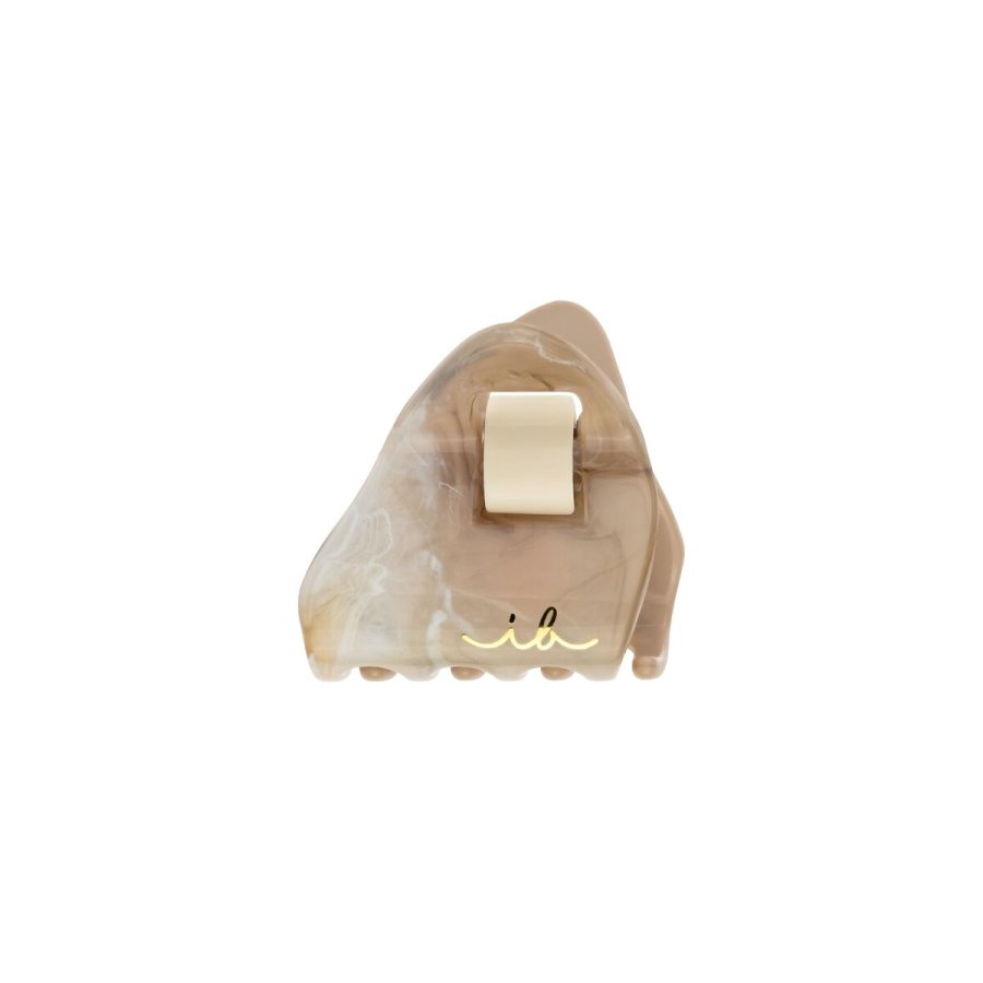 H�rklemmer Invisibobble INVISIBOBBLE EVERCLAW Beige #2