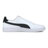 Herre sneakers Puma  Puma Shuffle Hvid #5