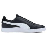 Herre sneakers Puma Shuffle Sort #1