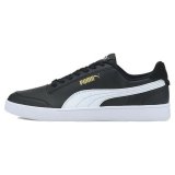 Herre sneakers Puma Shuffle Sort #2