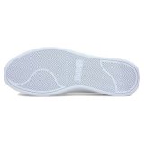 Herre sneakers Puma Shuffle Sort #3