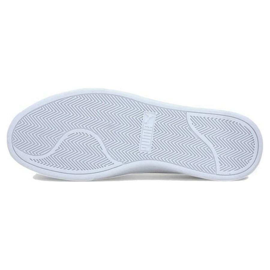 Herre sneakers Puma Shuffle Sort #3