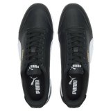 Herre sneakers Puma Shuffle Sort #4
