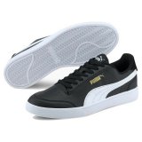 Herre sneakers Puma Shuffle Sort #5