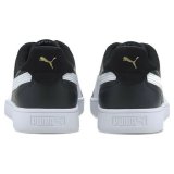 Herre sneakers Puma Shuffle Sort #6