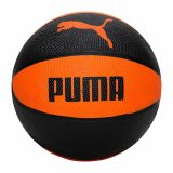 Basketball Puma Indoor Sort Orange 7 #1