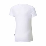 Brne Kortrmet T-shirt Puma #2