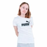 Brne Kortrmet T-shirt Puma #3