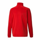 Sweaters uden Htte til Brn Puma Team Rise Rd #2