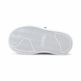 Sportssko til baby Puma Shuffle V #3