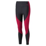 Sport leggins til kvinder Puma Eversculpt Log W H�jr�d #1