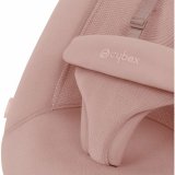 Baby Hngekje Cybex Pink #3