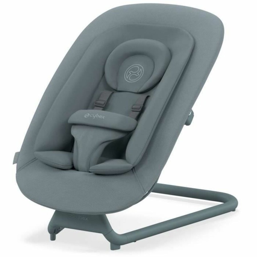 Baby Hngekje Cybex Gr #1
