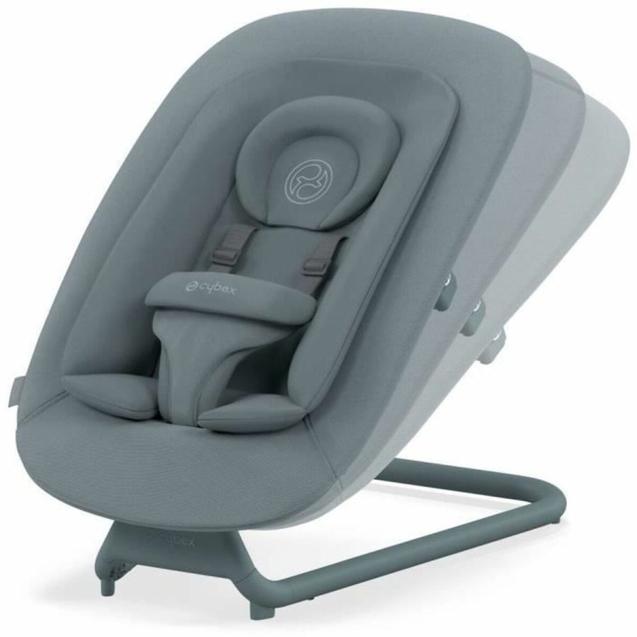 Baby Hngekje Cybex Gr #2
