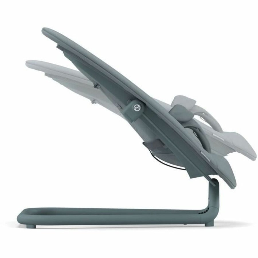 Baby Hngekje Cybex Gr #3