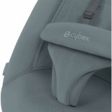 Baby Hngekje Cybex Gr #4