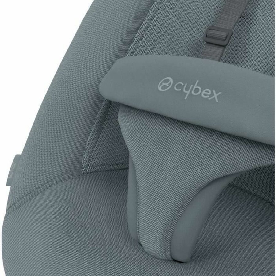 Baby Hngekje Cybex Gr #4