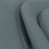 Baby Hngekje Cybex Gr #5