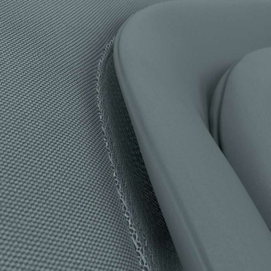 Baby Hngekje Cybex Gr #5