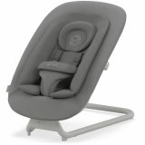 Baby Hngekje Cybex Gr #1