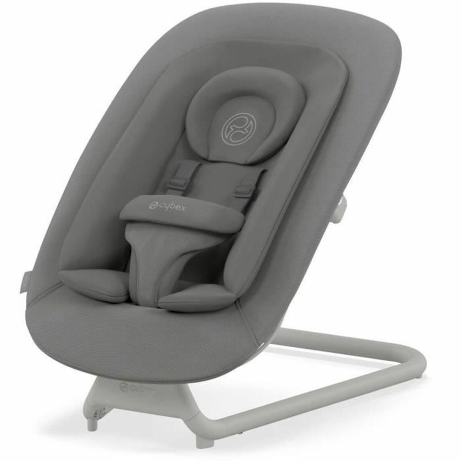 Baby Hngekje Cybex Gr #1