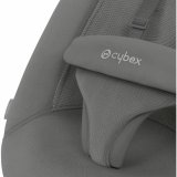 Baby Hngekje Cybex Gr #2