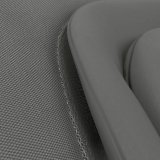 Baby Hngekje Cybex Gr #3