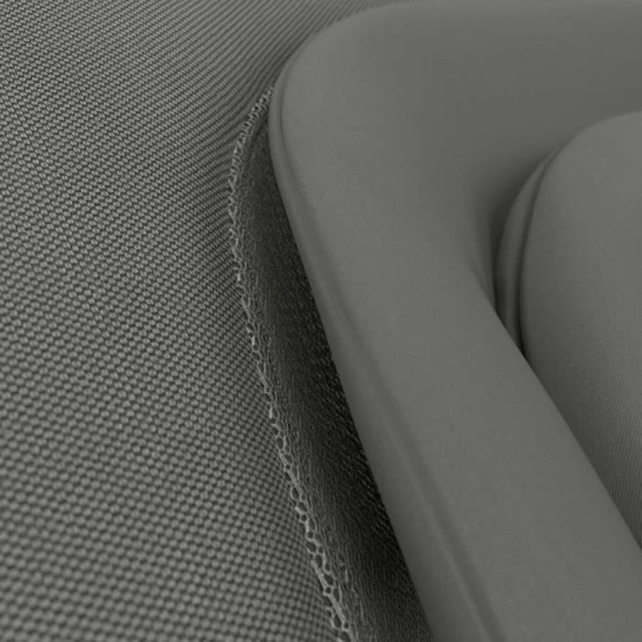 Baby Hngekje Cybex Gr #3