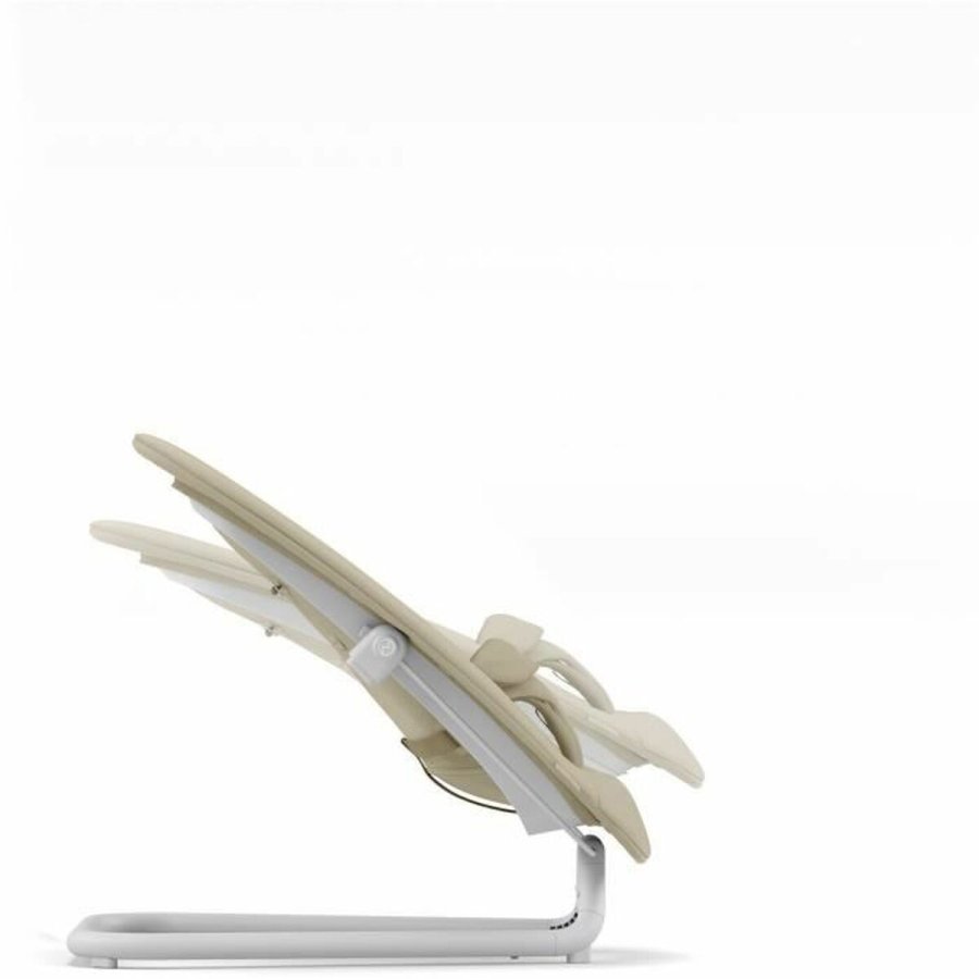 Baby Hngekje Cybex Transat Lemo 2 #2