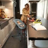 Baby Hngekje Cybex Transat Lemo 2 #3